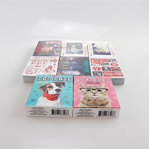 Advertising Poker 02